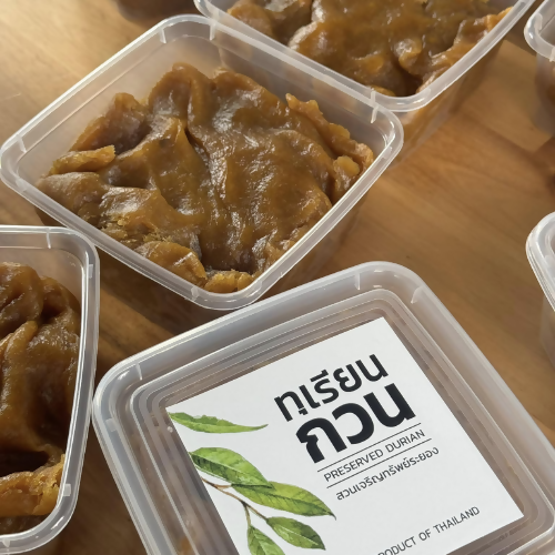 preserves-durian