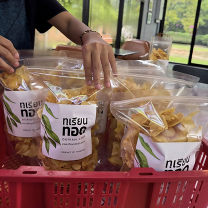durian-chip3 (2)
