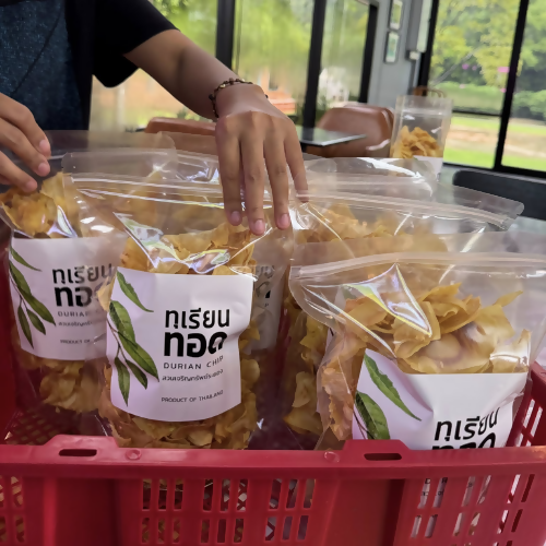 durian-chip3 (2)