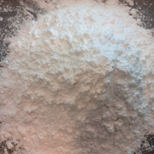 Modified Tapioca Starch