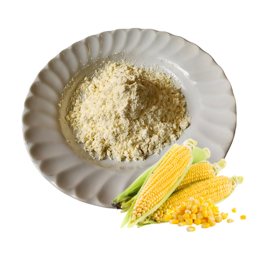 sweet-corn-powder