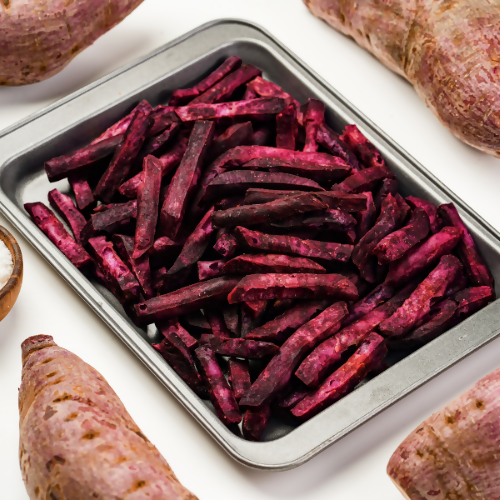 Vacuum Fried Purple Sweet Potato Stick-83.jpg