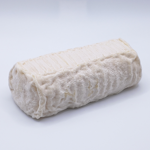 Tanchan, French style soft goat cheese 110 g.