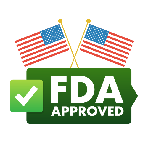 US-FDA Standard Application Service - Food Farm Hub