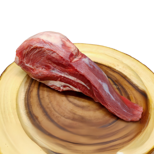 Ox Tongue