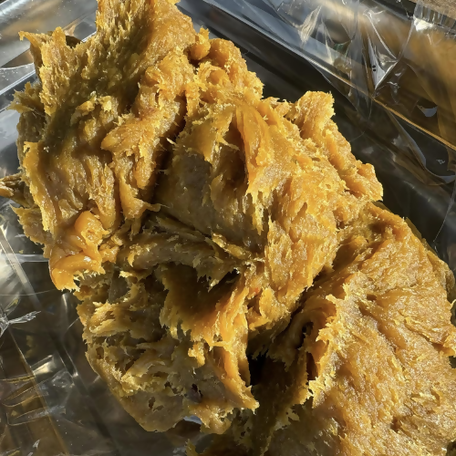 preserves-durian4