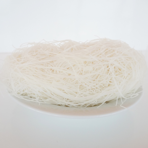 Vermicelli Rice Noodles