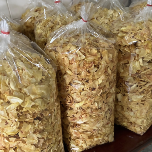 durian-chip5kg