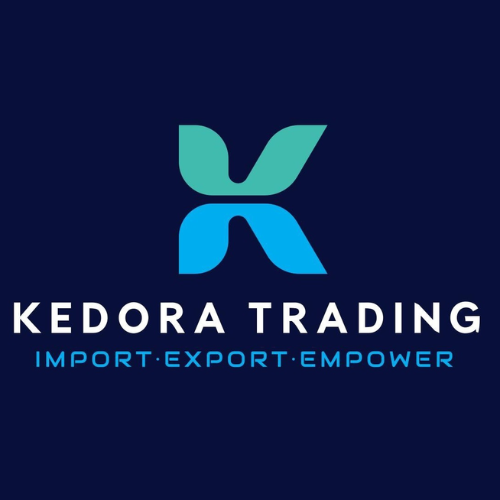 Kedora Trading