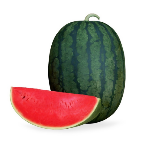 Kinnaree Watermelon