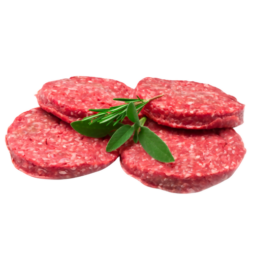 Wagyu Beef Burger (150g)