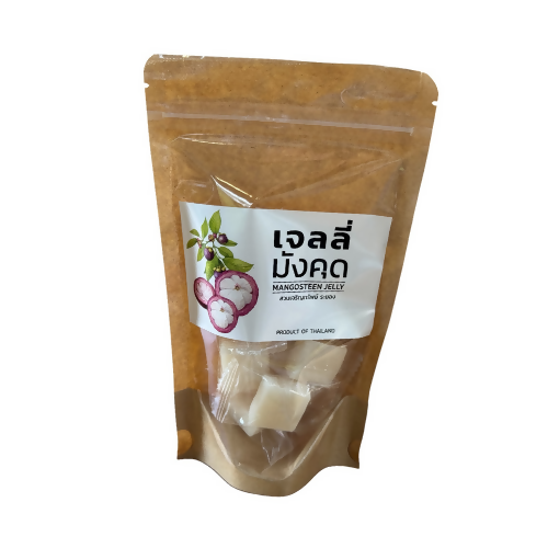mangosteen-jelly