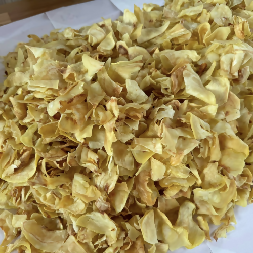 durian-chip4