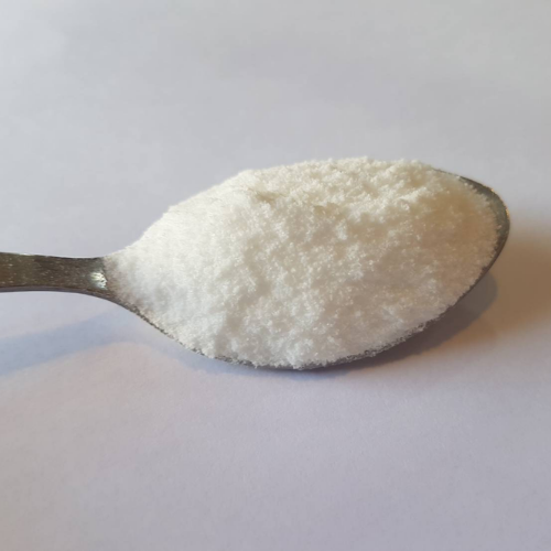 Z-O Sweeteners Mixed Isomaltulose - Food Farm Hub