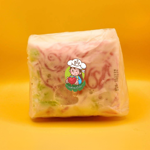 Assorted Sweet Delights 100 bags/box - Food Farm Hub