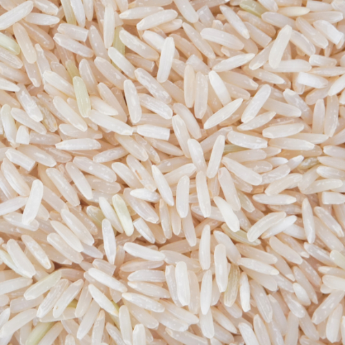 Brown Rice