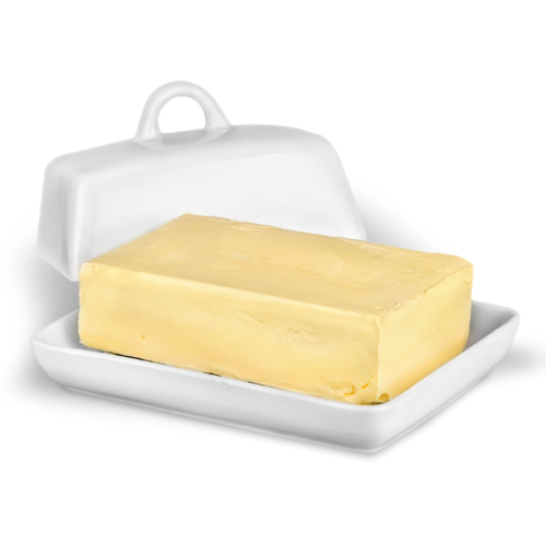 Butter 125g./2kg.