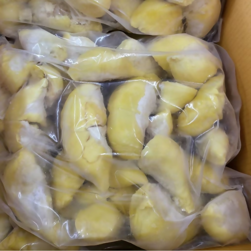 frozendurian1