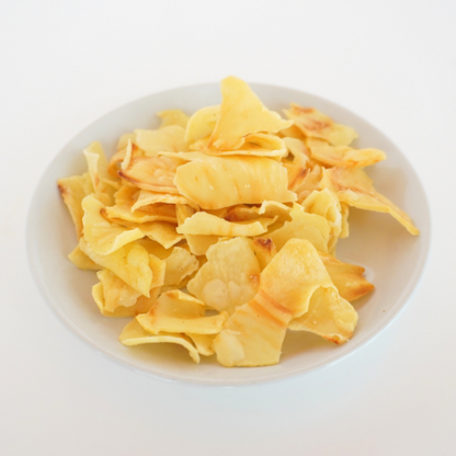 Thai Durian Chip, Bulk Orders