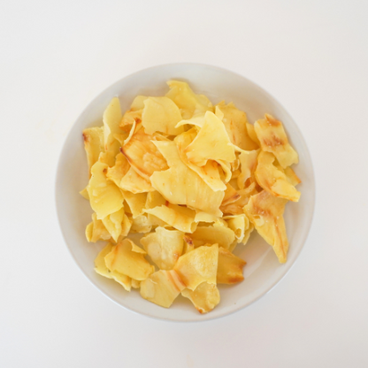 Thai Durian Chip, Bulk Orders