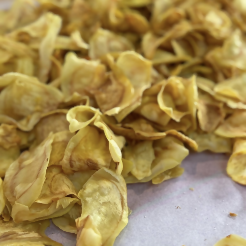durian-chip6