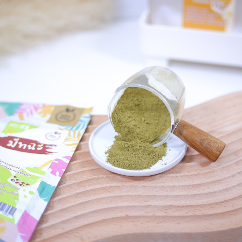 Matcha Powder