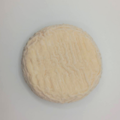 French Style Soft Goat Cheese Nour Kai 110 g.