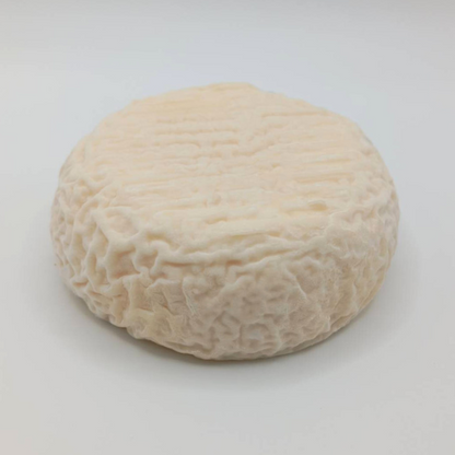 French Style Soft Goat Cheese Nour Kai 110 g.