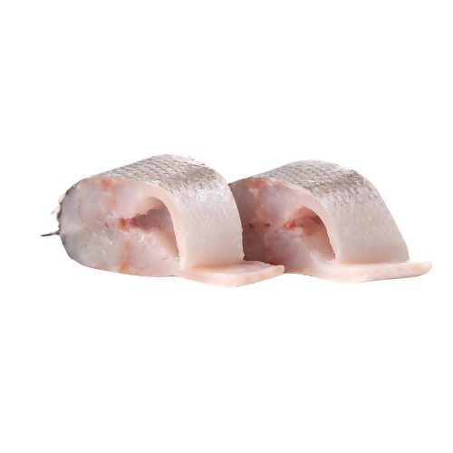 Sea Bass