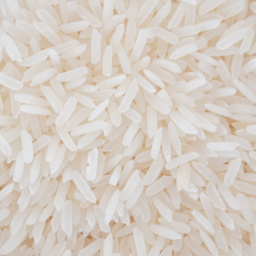 Thai Jasmine Rice