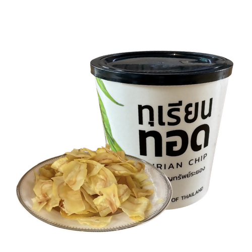 durian-chip1