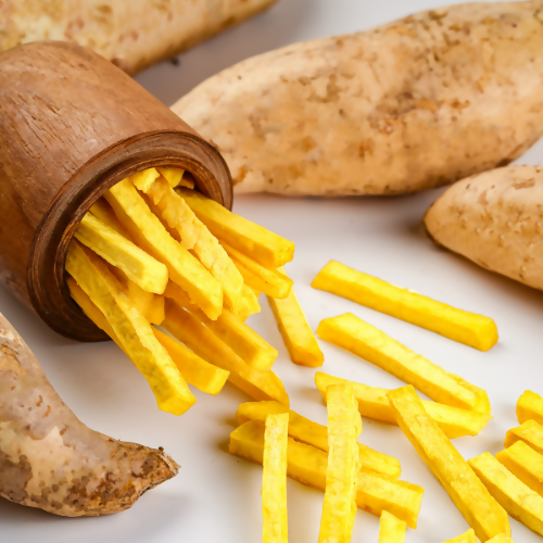 Frozen Fried Ase Putih Sweet Potato Fried Stick 2-9.jpg
