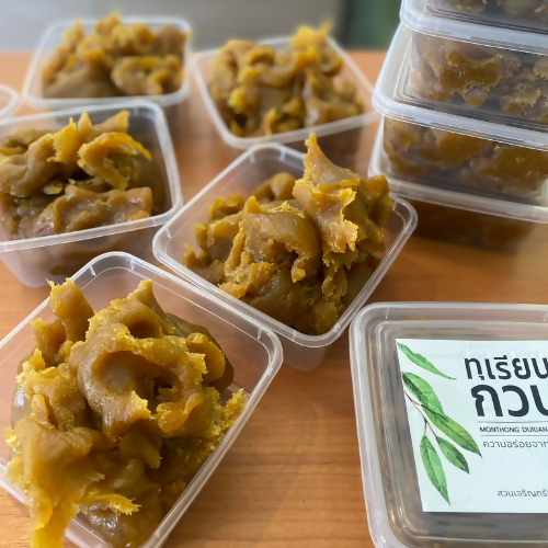 preserves-durian3