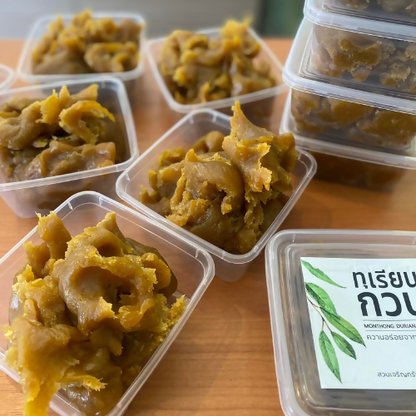 preserves-durian3