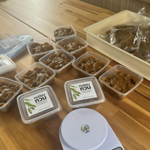 preserves-durian2