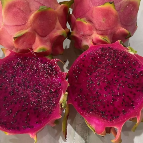 Red-dragonfruit3