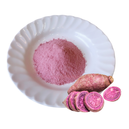 purple-sweet-potato