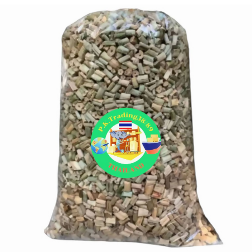 Water hyacinth, for pet, protect products