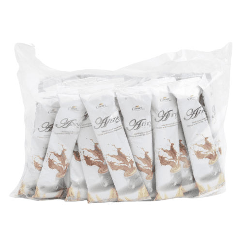 Alltime, 3 in 1 Instant Powder Drink (35g/sachet x 300 sachets/carton)