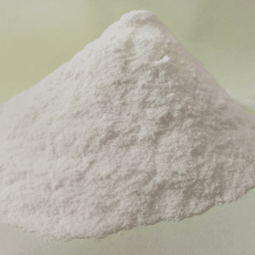 AC-FOOD Instant Rice Powder (180g/bag)